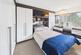 Additional image 13 of Shirley Drive, Grappenhall, WA4
