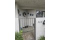 Additional image 2 of 203 Park Shadow Ct, Baldwin Park, CA, 91706