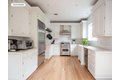 Additional image 8 of 31 Ocean View Ave, Southampton, NY, 11968