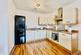 Additional image 4 of Houseman Crescent, Greater Manchester M20