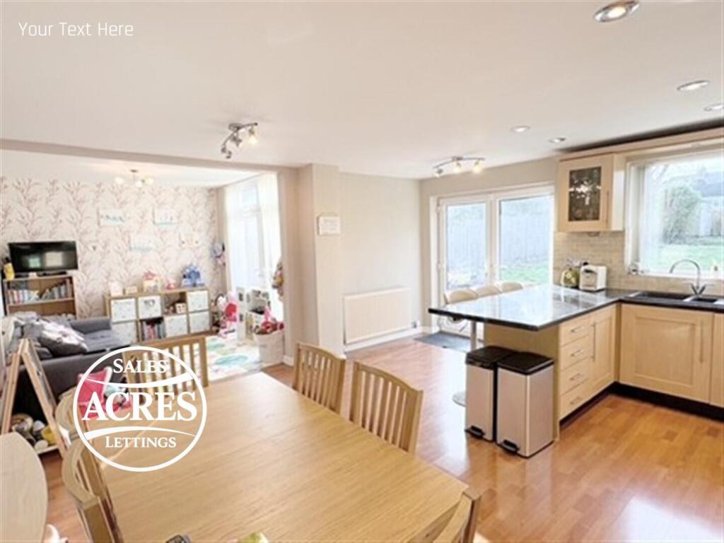 Additional image 5 of Falstone Road, Sutton Coldfield
