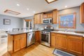 Additional image 10 of 25097 W Buena Ave, Lake Villa, IL, 60046