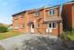 Additional image 17 of Marsh Close, Leicester