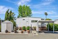 Additional image 22 of 815 Las Palmas Ave, Novato, CA, 94949