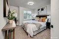 Additional image 32 of 1524 243rd Pl SW Unit A, Bothell, WA, 98021