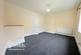 Additional image 13 of Strand Street, Mountain Ash