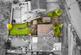 Additional image 2 of Cromwell Road, Northwich