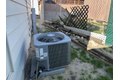 Additional image 20 of 69256 Midpark Dr, Desert Hot Springs, CA, 92241