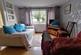 Additional image 4 of Rhos Holiday Home Park Crossgates Llandrindod Wells