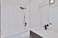 Additional image 35 of 8631 W Grand Ave Unit 4W, River Grove, IL, 60171