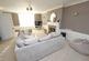 Additional image 20 of Compton Drive, Eastbourne, BN20 8BX
