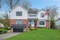 11 Brantwood Dr, Summit, NJ, 07901