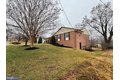 Additional image 62 of 13220 Ronehill Dr, Beltsville, MD, 20705