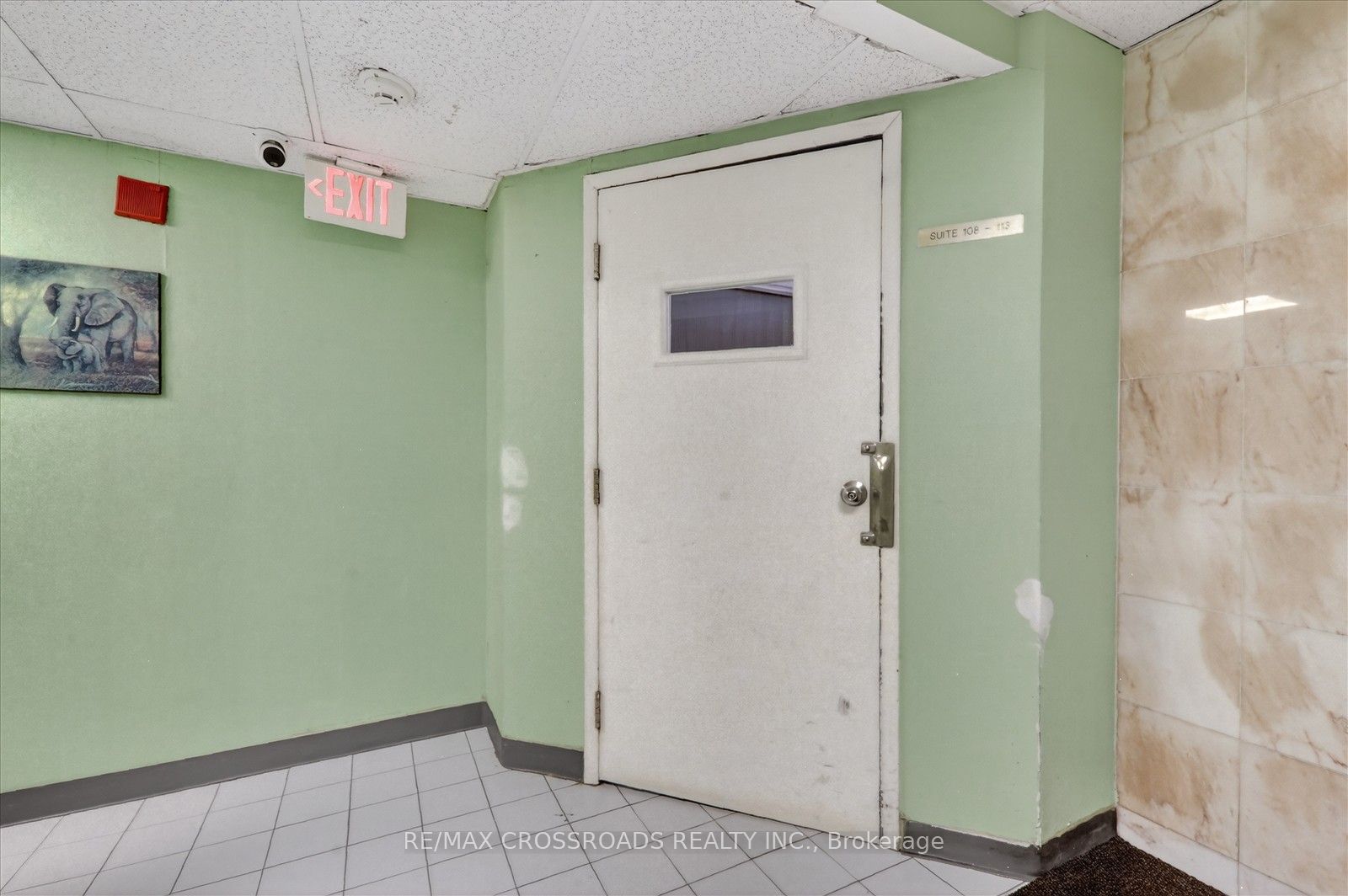 Additional image 5 of 113-5580 Sheppard Avenue E, Toronto, ON, M1B 2L3