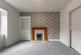Additional image 4 of Woodside Place, Galashiels