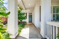 Additional image 2 of 312 Cottage Ct, Cloverdale, CA, 95425