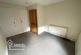 Additional image 23 of Phillip Street, Caegarw