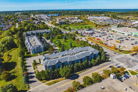 Additional image 7 of 308-990 Golf Links Road, Hamilton, ON, L9K 1J8