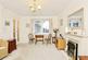 Bartin Close, Sheffield, South Yorkshire, S11 photo 4