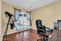 Additional image 28 of 97 Navesink Ave, Highlands, NJ, 07732