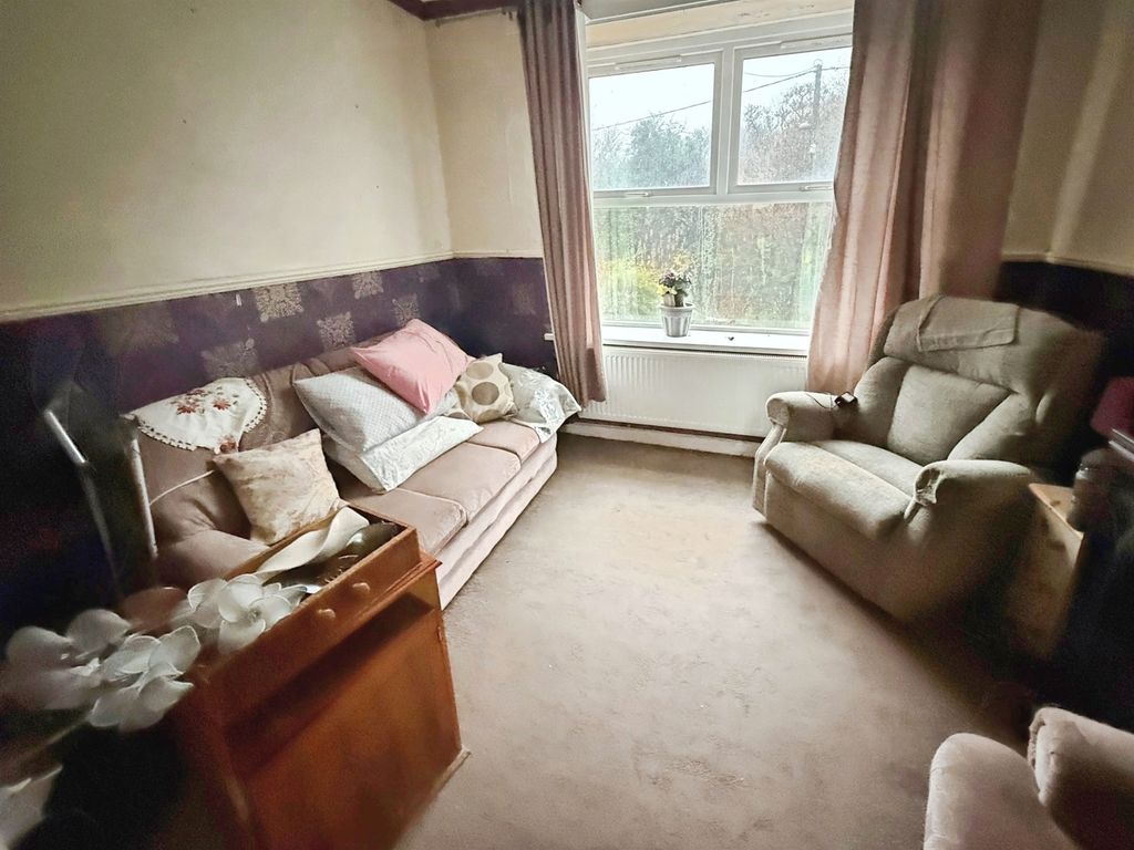Additional image 4 of 3 bed end terrace house for saleWest View, Rudry, Caerphilly CF83