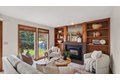 Additional image 16 of 7203 N Sutherlin St, Spokane, WA, 99208