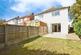 Additional image 7 of Belmont Road, Broadstairs