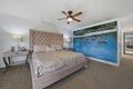Additional image 39 of 27 Cornell Dr, Rancho Mirage, CA, 92270