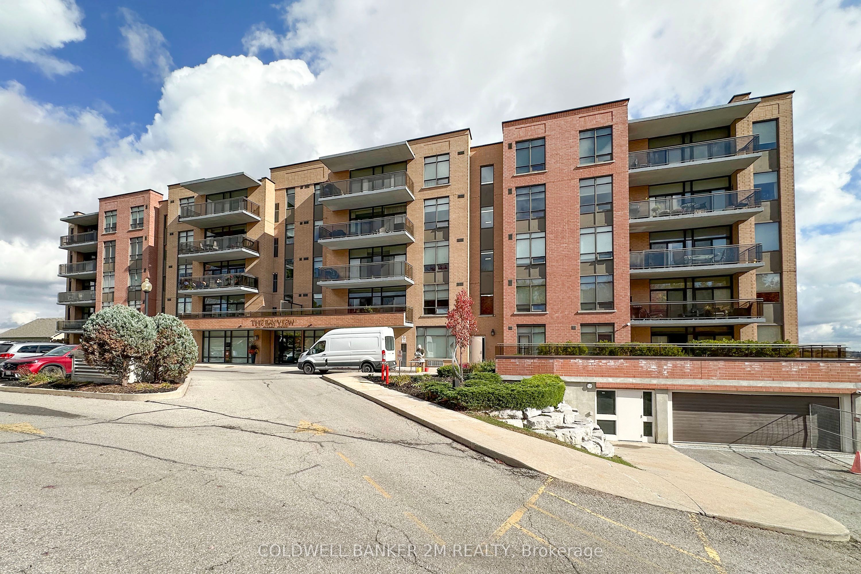 507-171 Shanly Street, Scugog, ON, L9L 0A3