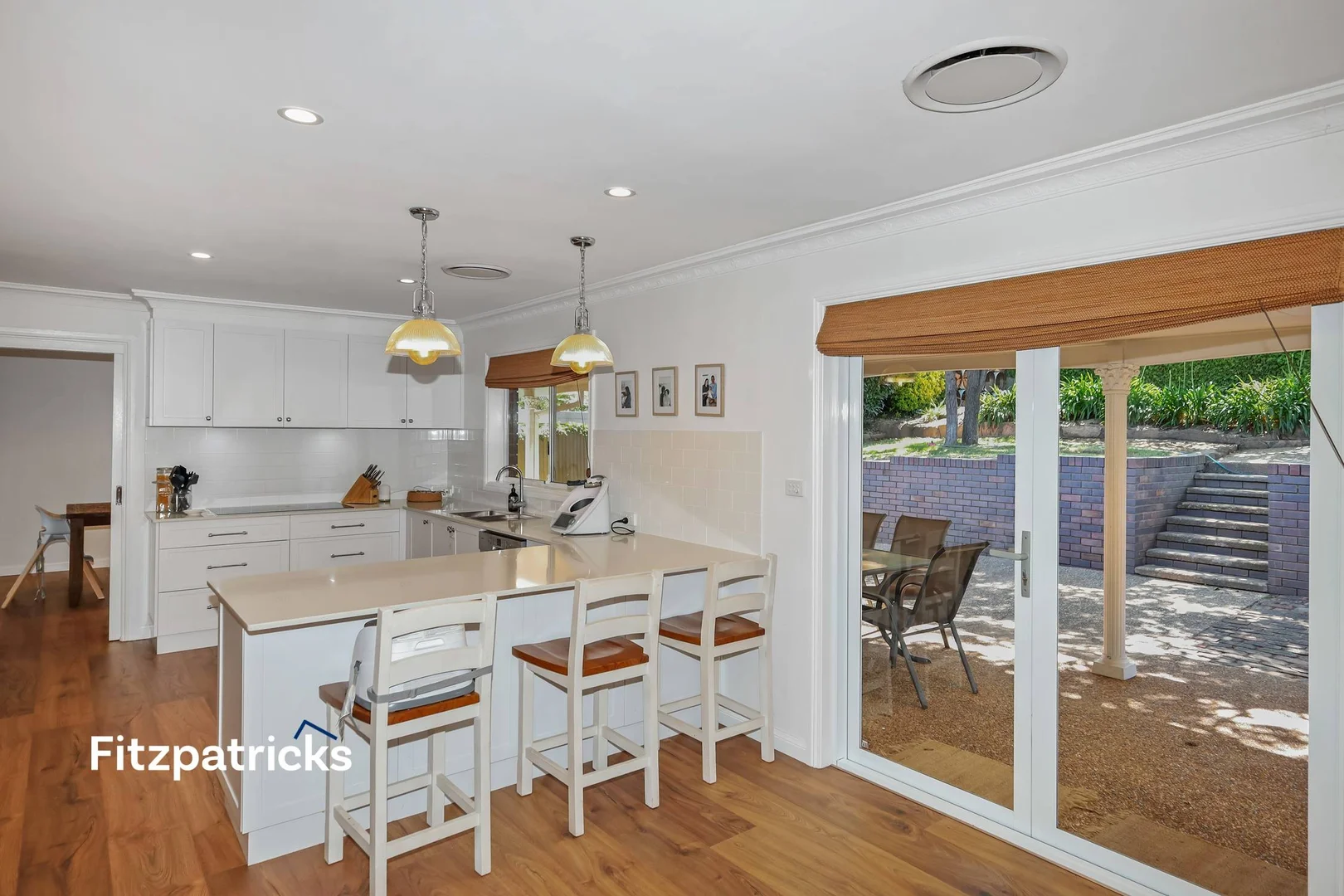 Additional image 3 of 84 Amaroo Street, Kooringal NSW 2650