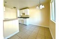 Additional image 3 of 414 Mariposa Ave Apt B, Sierra Madre, CA, 91024