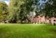 Additional image 16 of Elizabeth House, St. Giles Mews, Stony Stratford, Milton Keynes, MK11 1HT