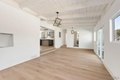 Additional image 20 of 8868 Gowdy Ave, San Diego, CA, 92123