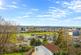 Additional image 10 of Chaddiford Lane, Barnstaple, Devon, EX31