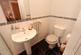 Additional image 8 of Edinburgh Road, Stranraer, DG9
