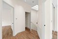 Additional image 33 of 9308 Babauta Rd Apt 62, San Diego, CA, 92129