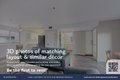 Additional image 4 of 18425 Malden St Unit 8186A, Los Angeles, CA, 91325