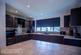 Additional image 11 of Thorncliffe Park, Royton, Oldham, Greater Manchester, OL2