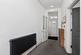 Additional image 4 of Lisson Grove, Plymouth PL4