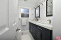 Additional image 30 of 22025 De La Osa St, Woodland Hills, CA, 91364