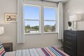 Additional image 29 of 550 Redberry Way, San Jose, CA, 95117