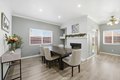 Additional image 10 of 45664 Balmoral Ct, Lancaster, CA, 93534