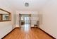 Additional image 2 of Ormesby Way, Harrow