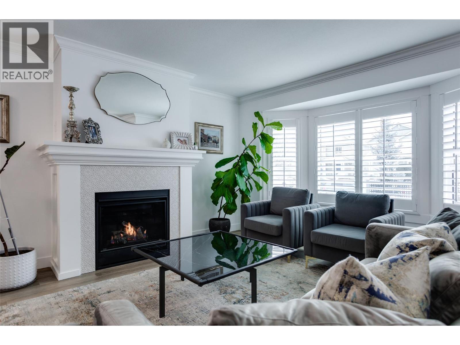 Additional image 6 of 674 Cook Road, Kelowna, BC, V1W3G7
