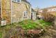 Additional image 11 of Paganhill Lane, Stroud