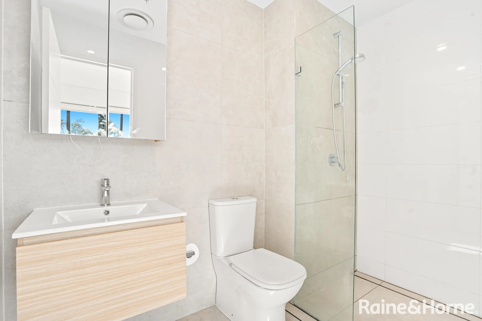 Additional image 6 of 108/12C Carson Lane, St Marys NSW 2760