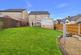 Additional image 18 of Foxglove Way, Coleford GL16