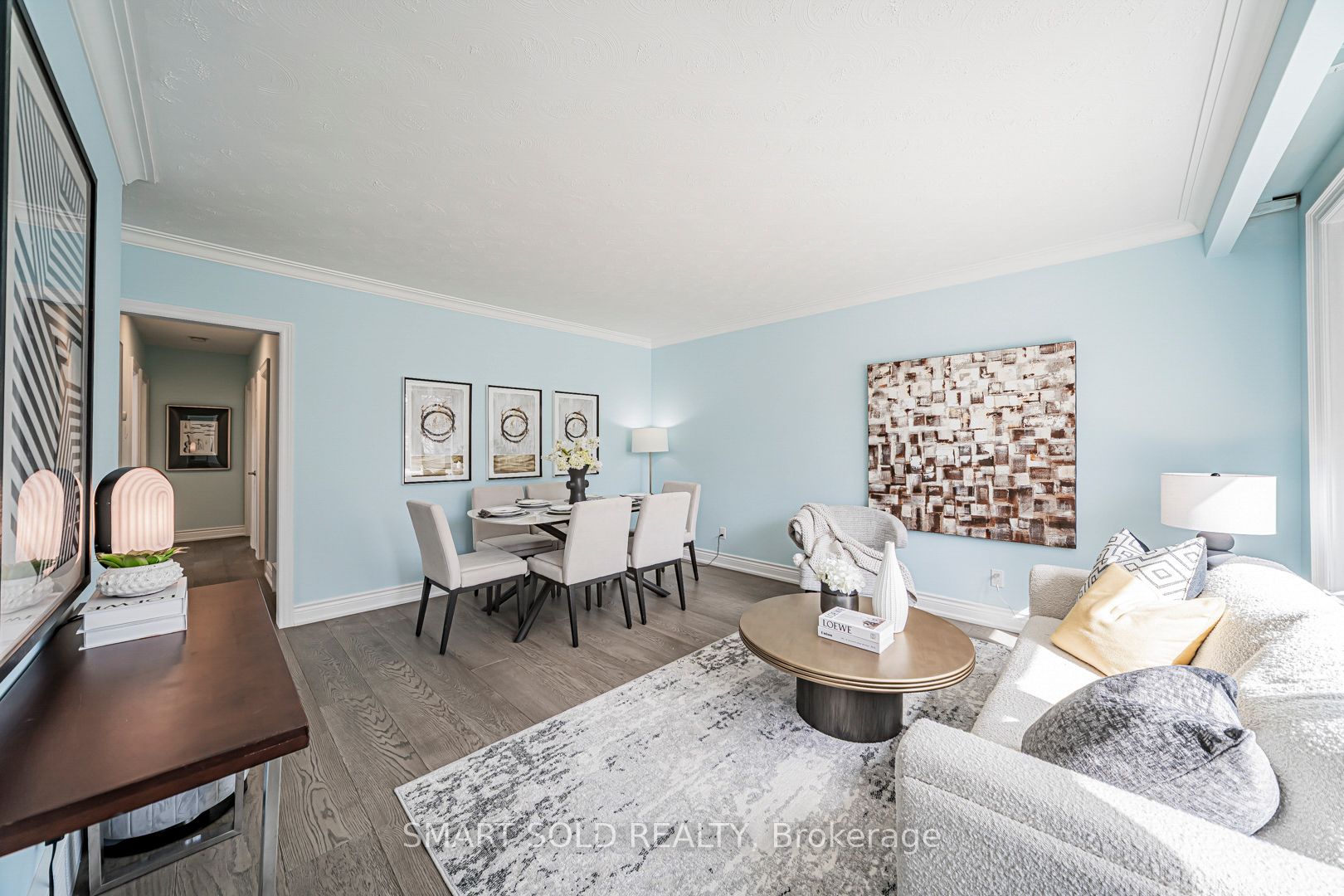 Additional image 3 of 995 Garrard Avenue, Mississauga, ON, L5E 1L4