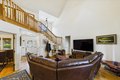 Additional image 10 of 109 Boyden Ln, Fortuna, CA, 95540