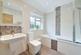 Additional image 6 of Hamilton Close, Epsom
